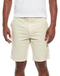 J.McLaughlin - Silas Short - Lyst