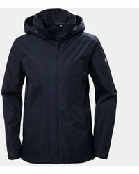 Helly Hansen - Aden Jacket - Lyst