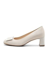 Ara - Tango Shoes - Lyst