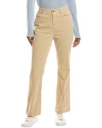 J.McLaughlin - Milburn Pant - Lyst
