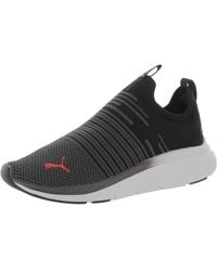PUMA - Softride Pro Echo Fitness Workout Running & Training Shoes - Lyst
