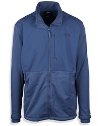 The North Face - Apex Quester Jacket - Lyst
