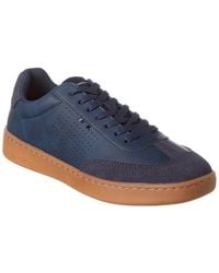 Ben Sherman - Glasgow Sneaker - Lyst