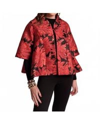 Frances Valentine - Swing Jacket - Lyst