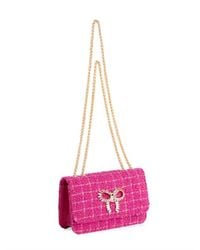 Shiraleah - Ros Shoulder Bags - Lyst