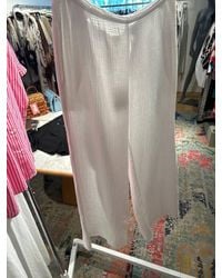 Xirena - Jayde Pants - Lyst