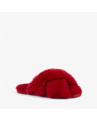 EMU - Mayberry Slide - Lyst