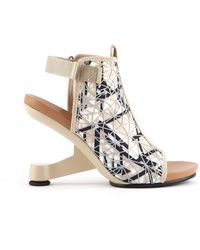 United Nude - Eamz Fab - Lyst