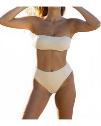 IMS - Dana Top - Lyst
