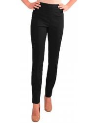 Renuar - Paris Skinny Fit Pull-On Pant - Lyst