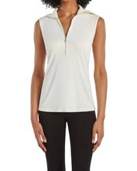Capsule 121 - Arc Top - Lyst