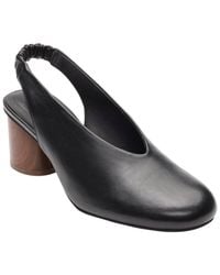 Sanctuary - Opera Pump - Lyst