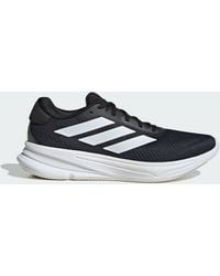 adidas - S Supernova Ease Running - Lyst
