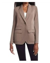 Capsule 121 - Hailey Jacket - Lyst