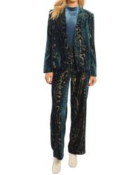 Caballero - Elize Blazer - Lyst