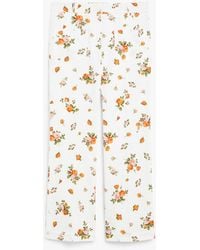 Weekend - Arten1234 - Lyst