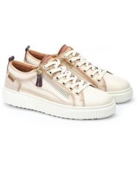 Pikolinos - Riells Sneakers - Lyst