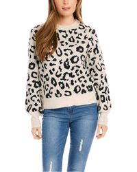 Karen Kane Sweaters and pullovers for 