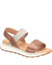 Born - Mimi Sandals - Lyst