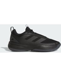 adidas - Subzone Shoes - Lyst