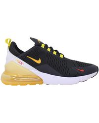 Nike Air Max 270 for Men - Up to 57% off | Lyst