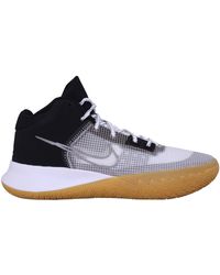 nike air presto mid utility men's shoes