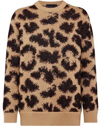 Philipp Plein - Jumper - Lyst