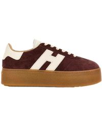 Hogan - Cool - Lyst