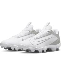 Nike - Vapor Edge Shark 2 Dh5088-102 Molded Football Cleats Uwu737 - Lyst