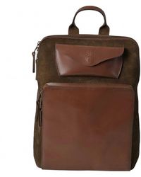 STS Ranchwear - Baroness Ii Sunny Backpack - Lyst