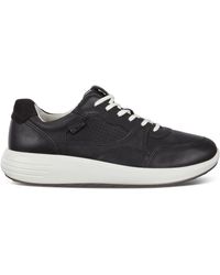 Ecco Sneakers for Women | Online Sale up to 53% off | Lyst