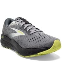 Brooks - Ghost 16 110418-1D-040 Sneakers Primer Lace Up Running Shoes - Lyst