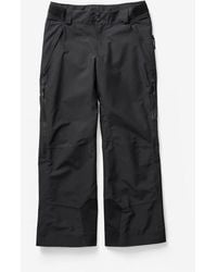 Holden - M Sierra 2L Pant - Lyst