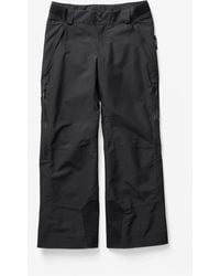 Holden - M Sierra 2L Pant - Lyst