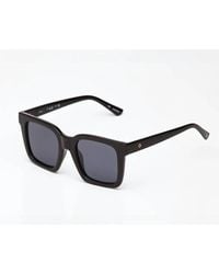 Orbital - Roma Sunglasses - Lyst