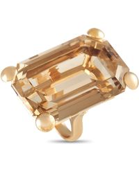 Louis Vuitton Gold, Malachite, Pink Quartz, Chrysoprase and Diamond Monogram Sautoir Detachable Necklace , Pendant | Longchain, Contemporary Jewelry
