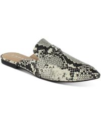 Esprit Loafers and moccasins for Women | Online Sale up to 33% off | Lyst