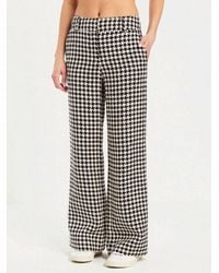 Drew - Breigh Pants - Lyst