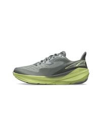 Altra - Experience Flow Running Shoes - Lyst