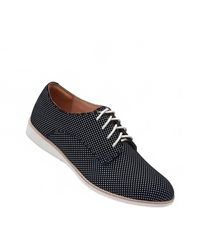 Rollie - Derby Shoes - Lyst