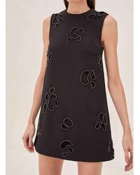 Alexis - Ali Dress - Lyst