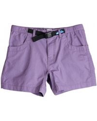 Kavu - Chilli Chic Shorts - Lyst