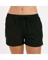 Calypsa - 2"-3" Board Shorts - Lyst