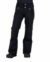 Obermeyer - Jessi Pant - Lyst