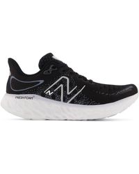 New Balance - Unisex Adults' M1080gy7 Fitness Shoes - Lyst
