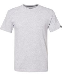 Badger - Fitflex Performance T-Shirt - Lyst