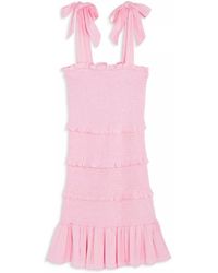 KatieJnyc - Girl's Tween Evan Dress - Lyst