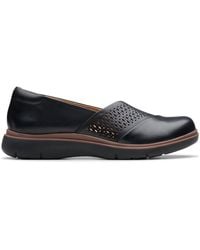 Clarks - Certina Edge - Lyst