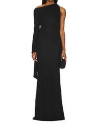 Nbd - The Shuri Maxi Dress - Lyst