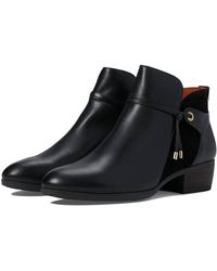Pikolinos - Daroca W1U-8505 Shoes Eu 38 (Us 7.5-8) B - Lyst